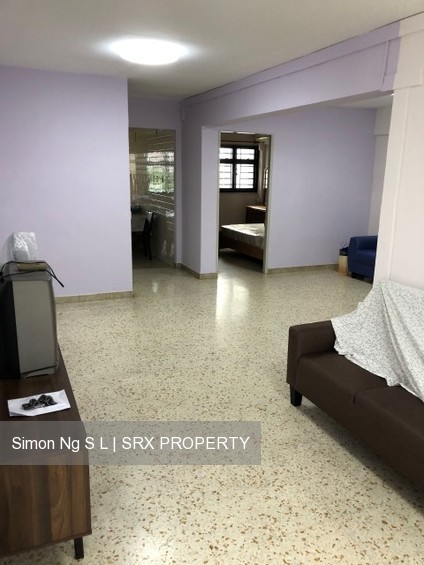 Blk 422 Ang Mo Kio Avenue 3 (Ang Mo Kio), HDB 3 Rooms #182289652